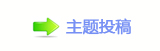 䵑㦍䡲漀昀昀椀挀攀๠䡎୎綏